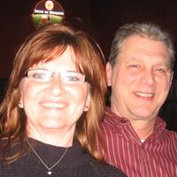 Deborah Stevens Photo 26