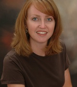 Lori Robbins Photo 9