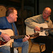 Mark Cosgrove Photo 19