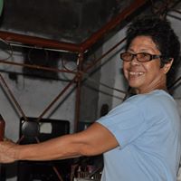Marie Granados Photo 21