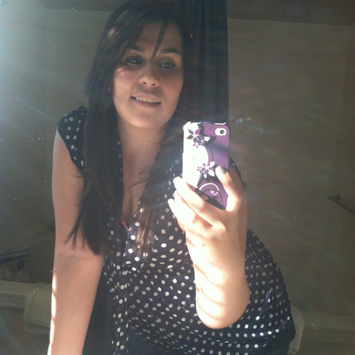 Jessica Garduno Photo 8
