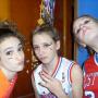 Alyssa Chapman Photo 22