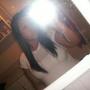 Lena Tran Photo 12