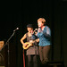 Jill Sweeney Photo 22