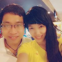 Hiep Trinh Photo 17