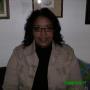Nitza Rodriguez Photo 27