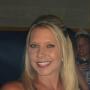 Carol Penn Photo 24