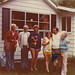Edna Garrett Photo 11