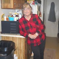 Julie Tharp Photo 22