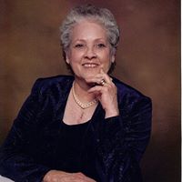 Carol Daily Photo 12