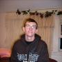 Timothy Mccullough Photo 33