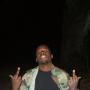 Tabitha Webb Photo 29