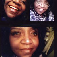 Carolyn Holman Photo 28