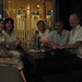 Debbie Brannan Photo 15