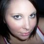Jessica Maxey Photo 31