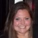 Colleen Mcnulty Photo 13