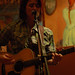 Heather Finnegan Photo 25