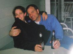 Sean Roe Photo 7