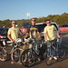 Erik Reed Photo 22