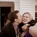 Heather Stephan Photo 11