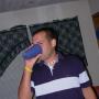Matthew Huffman Photo 10