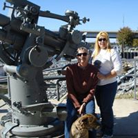 Debra Clawson Photo 4