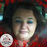 Tracy Martinez Photo 11