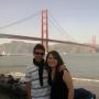 Camilo Gomez Photo 24