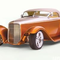 Perry Guthrie Photo 7