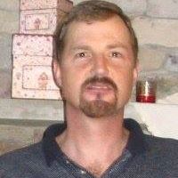 Terry Degroot Photo 11