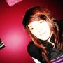 Lisa Conroy Photo 40