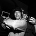 Rubin Rodriguez Photo 16