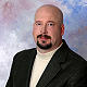 Shawn Reid Photo 3