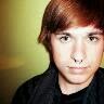 Drew Kelley Photo 27