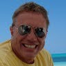 Richard Jacobson Photo 44