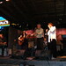 Betty Patterson Photo 34