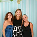 Valerie Reed Photo 42