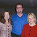 Annette Williams Photo 18