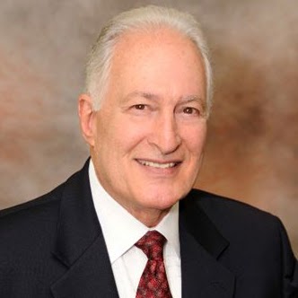 Michael Goodman Photo 32