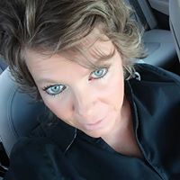 Annette Petersen Photo 3