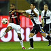 Andrea Morrone Photo 10