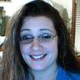 Melissa Anthony Photo 26