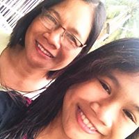 Nilda Rivera Photo 24
