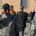 Richard Hendrickson Photo 38