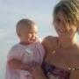 Tracy Jernigan Photo 18