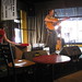 Danny Malone Photo 31