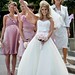 Amy Driscoll Photo 29