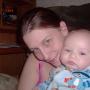 Barbara Murphy Photo 46