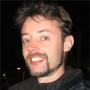 Gary Lord Photo 15