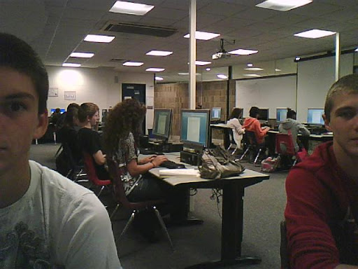 Kenneth Steele Photo 25